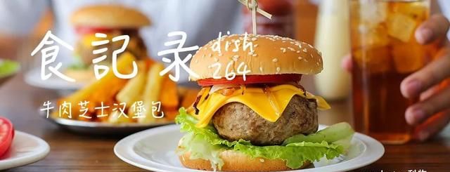 好物｜多功能料理锅实用吗？BRUNO or 适盒？超详细对比测评~（内含618福利）