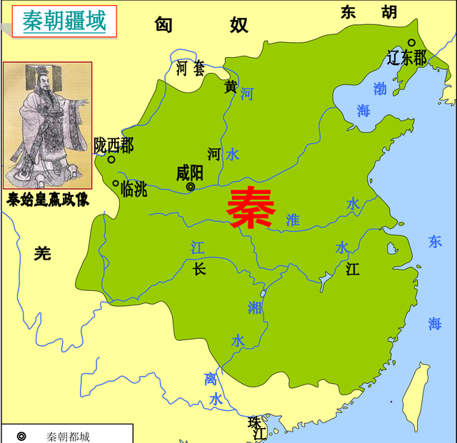 广西简称“桂”，你知道桂林最初在哪里吗？可惜这里没有成为首府