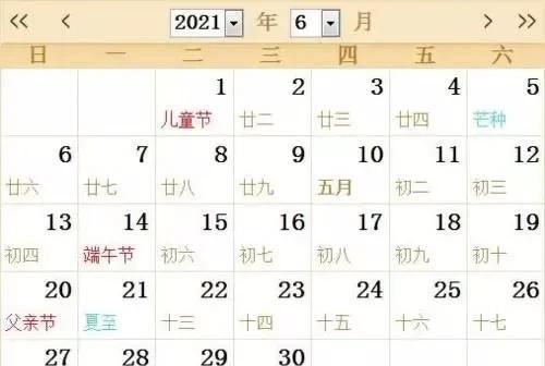 公元一年，中国处在哪个朝代，公元零年是哪一年？