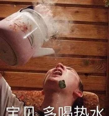 为啥鸟只拉屎，我们还得撒尿？