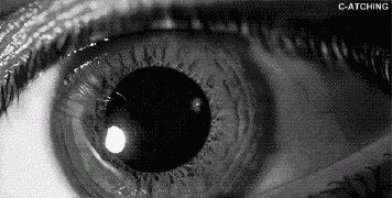 高达5.76亿像素，占用大脑65%的“内存”！人类眼睛有多强大？