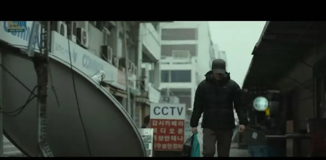 《嫌疑人x的献身》，中日韩印四版本大PK，你觉得哪部好？