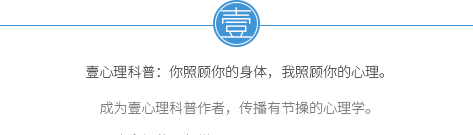 异地恋和近距离恋爱有什么区别,异地恋和正常恋爱有什么不一样吗图5