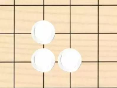 4分钟帮你了解围棋的基本规则