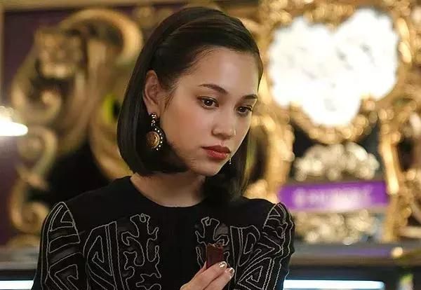 为什么很多女生都嫌弃直男审美？