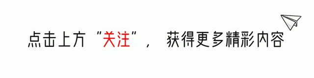 古代的百姓交流难道说的是文言文？文言文又是如何发展的？