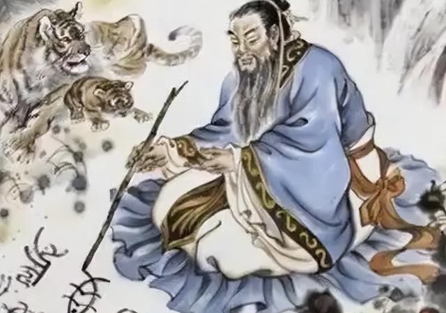 古代的百姓交流难道说的是文言文？文言文又是如何发展的？