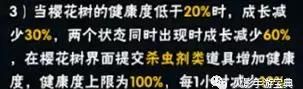 火影手游：组织樱花祭活动攻略及答案