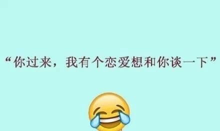 为什么身份证照片比真人丑,为什么身份证照片那么丑图1