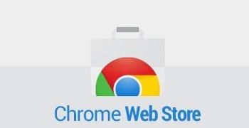 如何不用扩展就能使用chrome图1