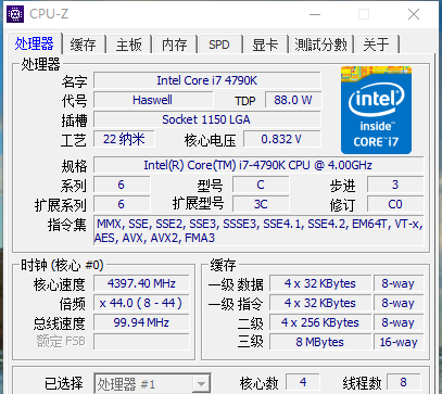 明明CPU和显卡都很好，为什么玩游戏还是会卡呢！