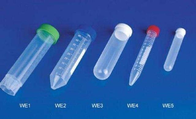 初三化学上册：化学仪器之试管的分类、作用、使用方法及注意事项