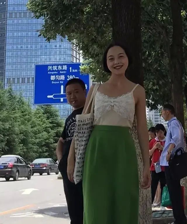 「模仿圈」的人为什么让人不舒服，而且还模仿不到精髓