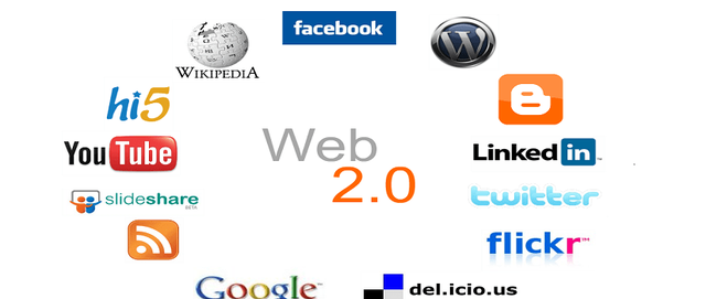 还不清楚Web3.0是什么？一分钟帮你梳理明白！