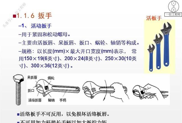 10年老电工得认识这32种工具，盘点常见的电工工具，使用技巧分享