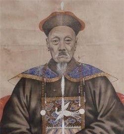 索尼历经5个朝代的清朝元老，他是怎么做到官场常青树的