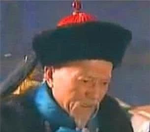 索尼历经5个朝代的清朝元老，他是怎么做到官场常青树的