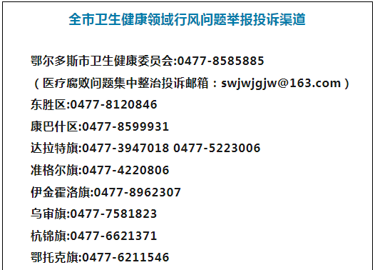 【健康素养核心知识宣传】你知道这些警示图吗？