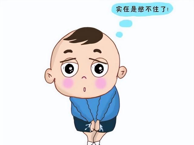 【豫健科普】少儿健康知识：养成这些好习惯，受用一生