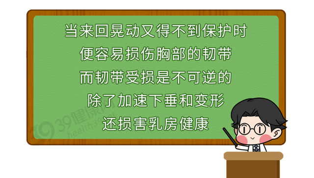 女生的内衣有多脏？多久换一次最好？别害羞，都做对的人并不多