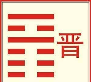 山西为什么简称“晋”？“晋”字的本义是什么？