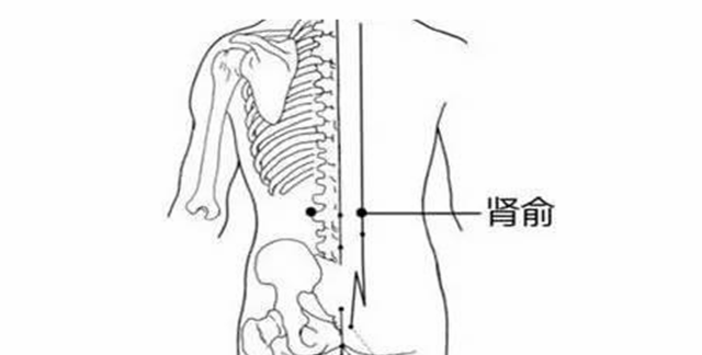 春季中医养生口诀,春季五脏养生口诀图5