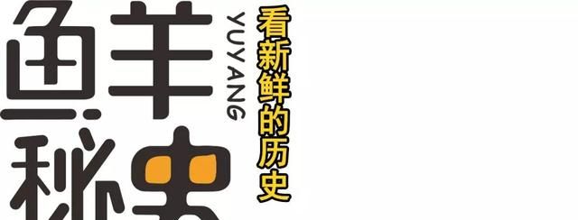 传说中的黄帝，为什么会被尊为华夏族的人文始祖？