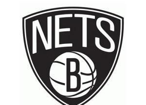 每天观看NBA比赛，但是NBA各支球队的小知识你知道吗？包括吉祥物