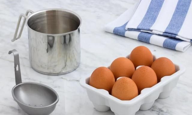 宝宝怎么吃鸡蛋最有营养？一天吃一个够么？