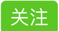 100个你不知道的生活小妙招，放到朋友圈，他们会感谢你