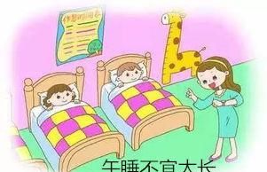 注意夏季幼儿宝宝7大保健小常识 ，让孩子一直健康下去