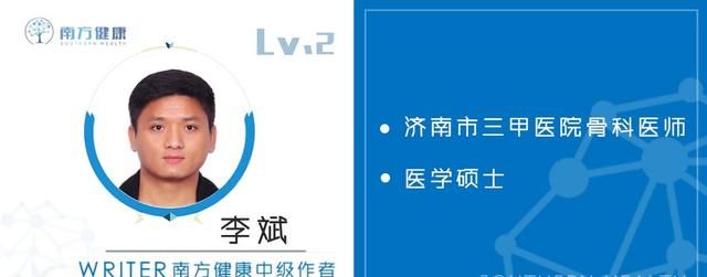 在长高黄金期做好这5件事，科学增高！不怕别人嘲笑个子矮了