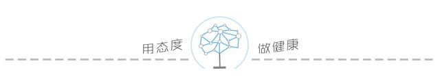 在长高黄金期做好这5件事，科学增高！不怕别人嘲笑个子矮了